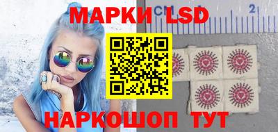 ALPHA PVP Кимры