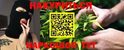ALPHA PVP Кимры